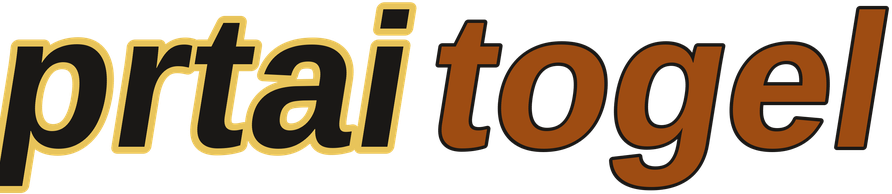 prtaitogel logo