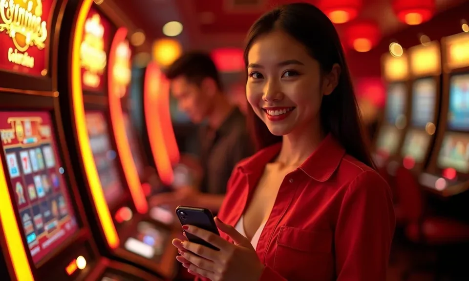prtaitogel Mobile Access in 3 Steps